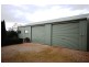 185 Monbulk Road, Silvan VIC 3795