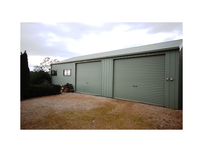 185 Monbulk Road, Silvan VIC 3795