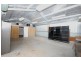 185 Monbulk Road, Silvan VIC 3795