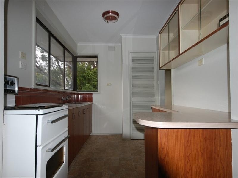 1/24 Marshall Street, Mount Evelyn VIC 3796