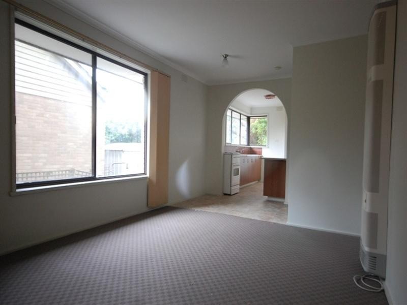 1/24 Marshall Street, Mount Evelyn VIC 3796