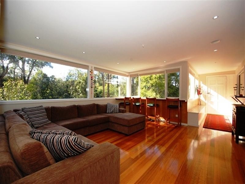 1 Wattle Valley Road, Mount Evelyn VIC 3796