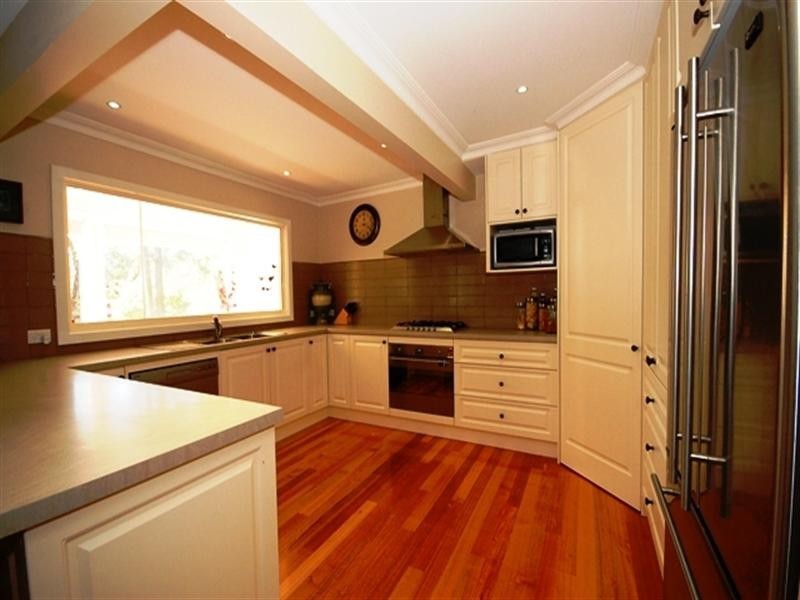 1 Wattle Valley Road, Mount Evelyn VIC 3796