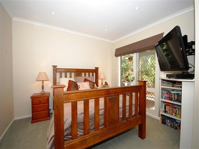 1 Wattle Valley Road, Mount Evelyn VIC 3796