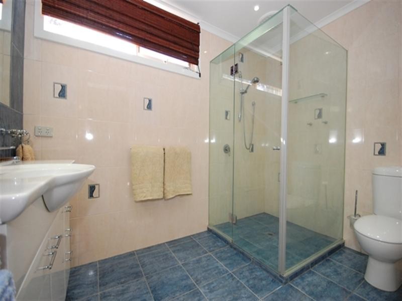 1 Wattle Valley Road, Mount Evelyn VIC 3796