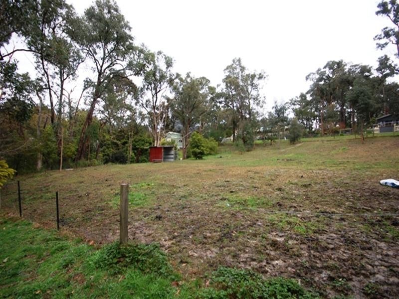 1 Wattle Valley Road, Mount Evelyn VIC 3796