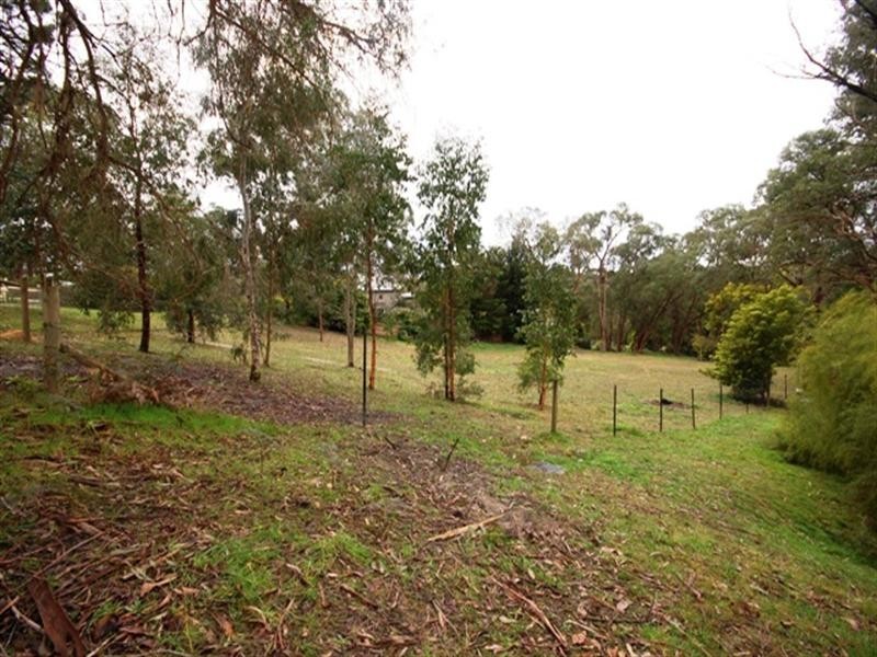 1 Wattle Valley Road, Mount Evelyn VIC 3796