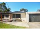 60 English Street, Seville VIC 3139