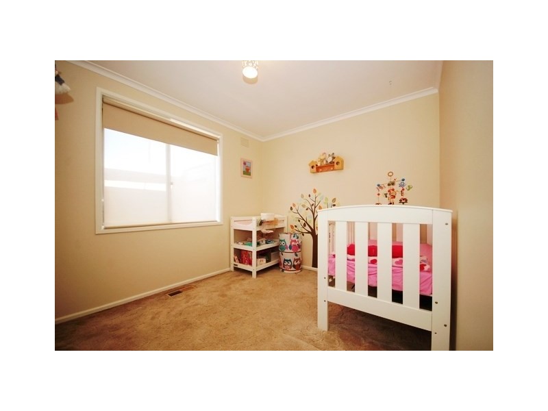 60 English Street, Seville VIC 3139