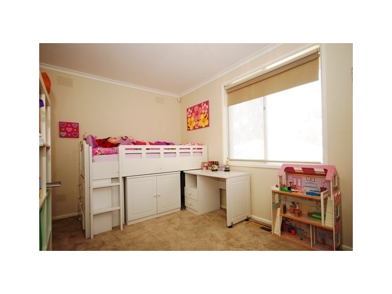 60 English Street, Seville VIC 3139