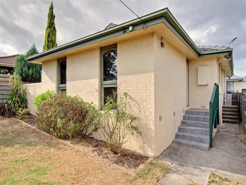 111 Switchback Road, Chirnside Park VIC 3116