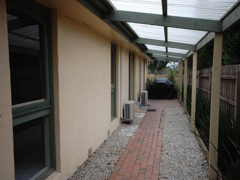 111 Switchback Road, Chirnside Park VIC 3116