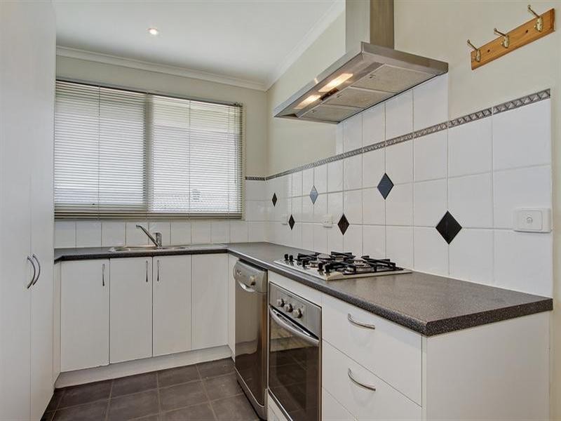 111 Switchback Road, Chirnside Park VIC 3116