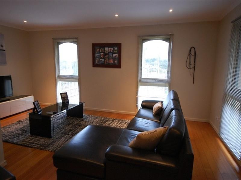 111 Switchback Road, Chirnside Park VIC 3116