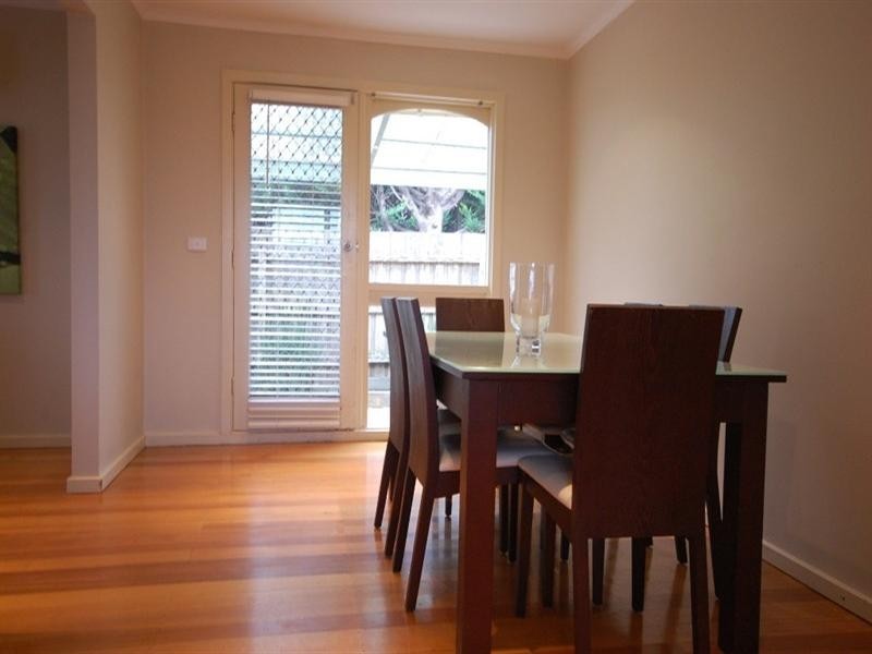 111 Switchback Road, Chirnside Park VIC 3116