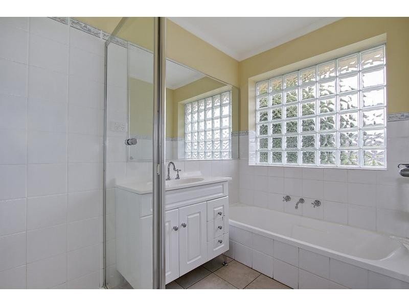 111 Switchback Road, Chirnside Park VIC 3116