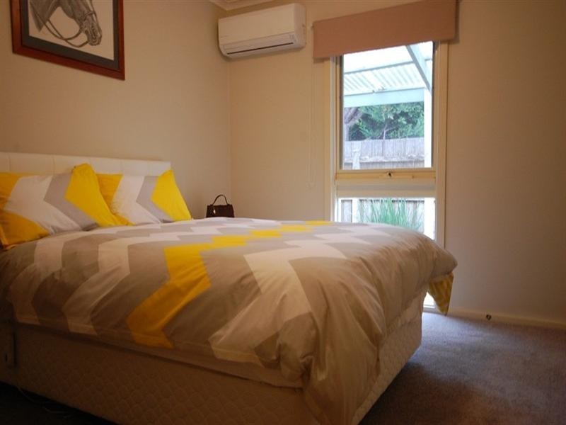 111 Switchback Road, Chirnside Park VIC 3116