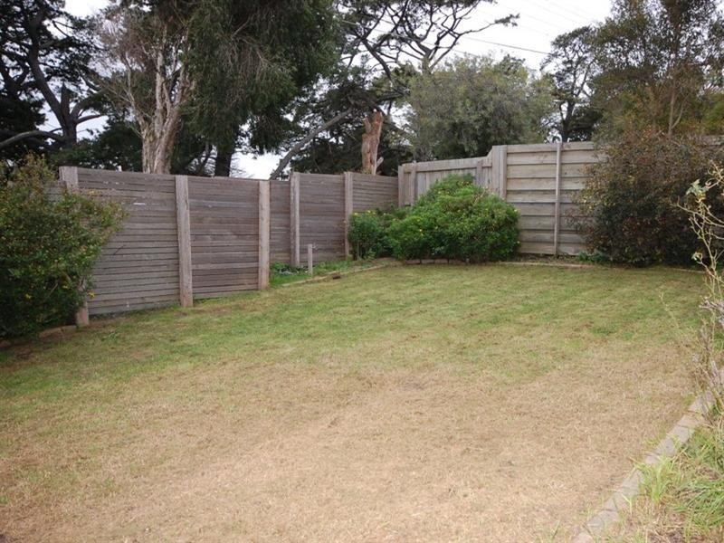 111 Switchback Road, Chirnside Park VIC 3116