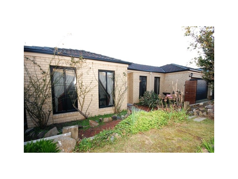 7 Galera Court, Wandin North VIC 3139