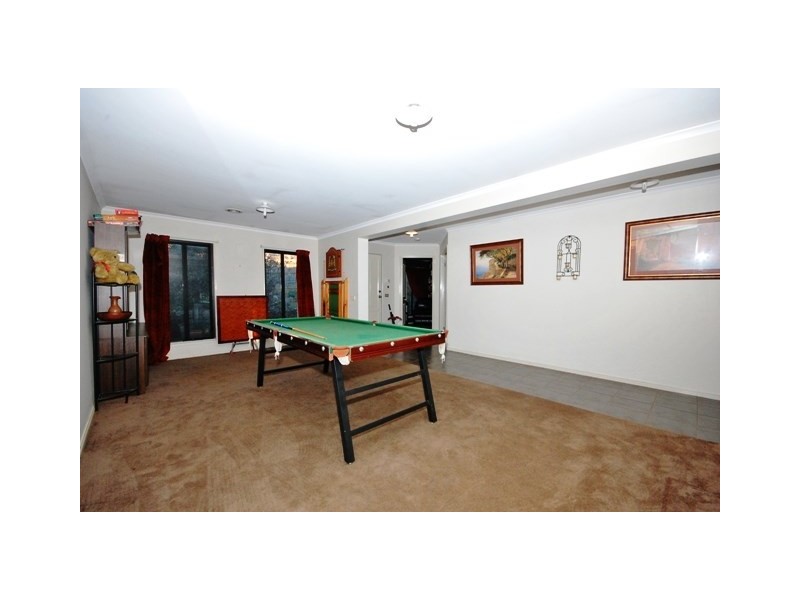 7 Galera Court, Wandin North VIC 3139