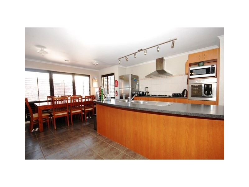 7 Galera Court, Wandin North VIC 3139