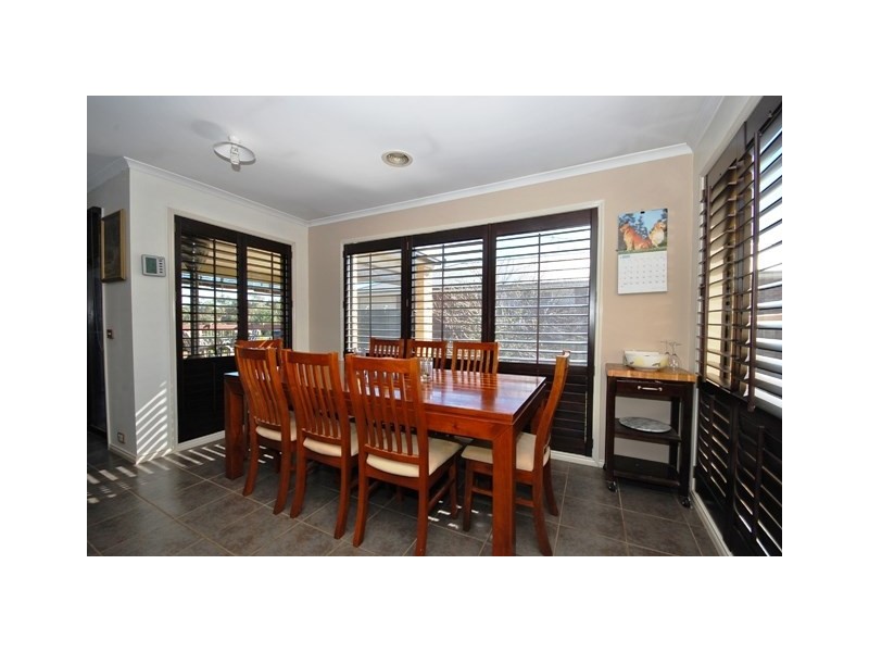 7 Galera Court, Wandin North VIC 3139