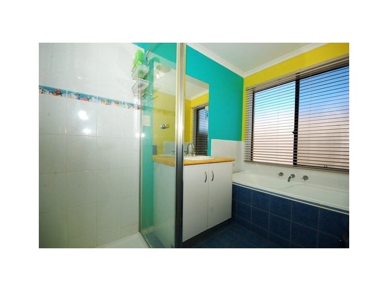 7 Galera Court, Wandin North VIC 3139