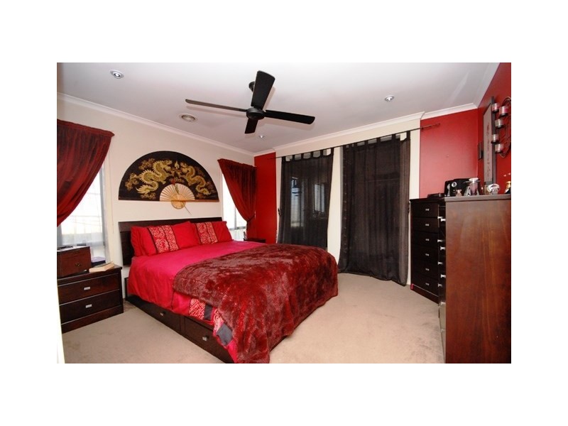 7 Galera Court, Wandin North VIC 3139