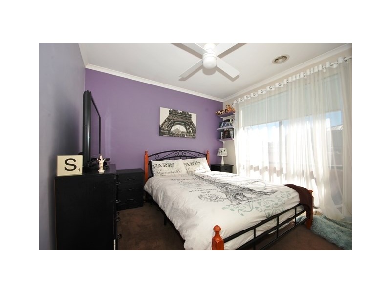 7 Galera Court, Wandin North VIC 3139