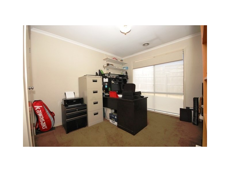 7 Galera Court, Wandin North VIC 3139