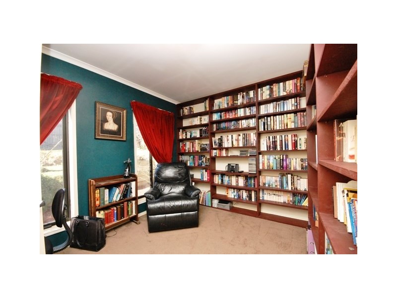 7 Galera Court, Wandin North VIC 3139