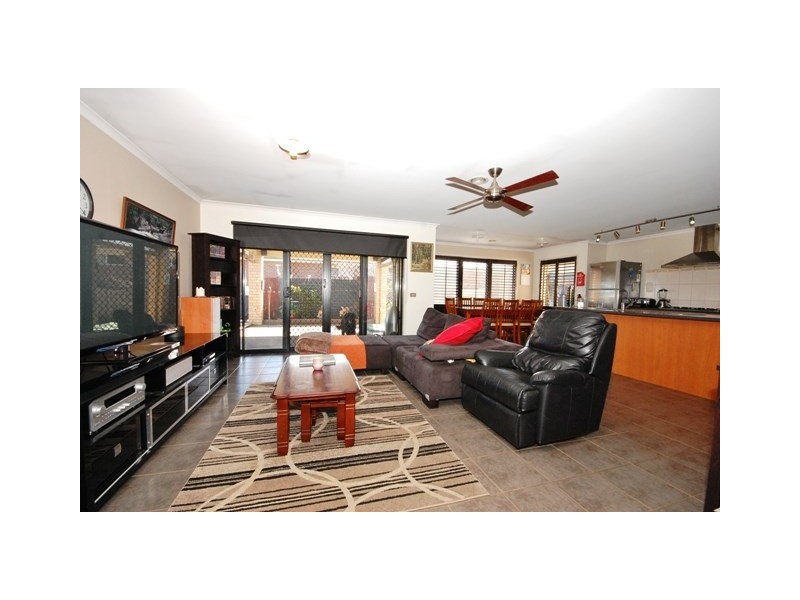 7 Galera Court, Wandin North VIC 3139