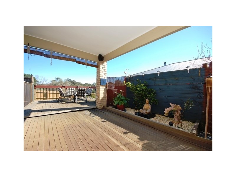 7 Galera Court, Wandin North VIC 3139