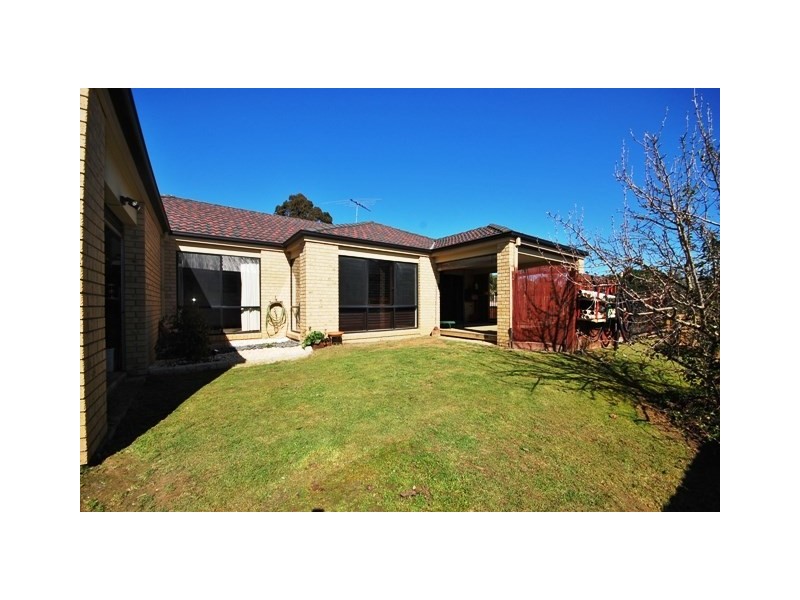 7 Galera Court, Wandin North VIC 3139
