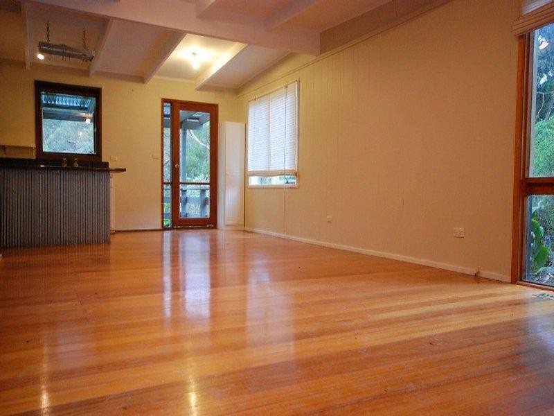 13 Falkingham Road, Mount Evelyn VIC 3796