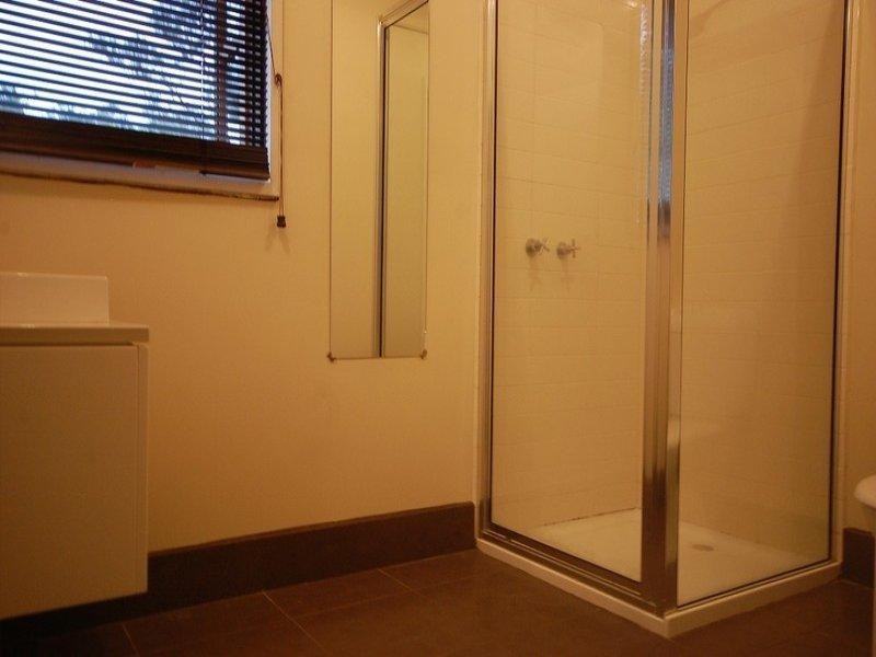 13 Falkingham Road, Mount Evelyn VIC 3796