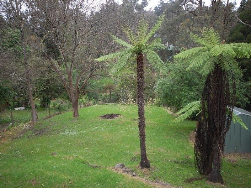 13 Falkingham Road, Mount Evelyn VIC 3796