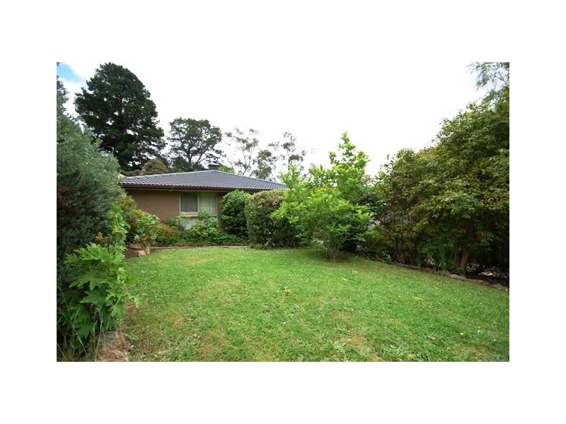 7 Bailey Road, Mount Evelyn VIC 3796