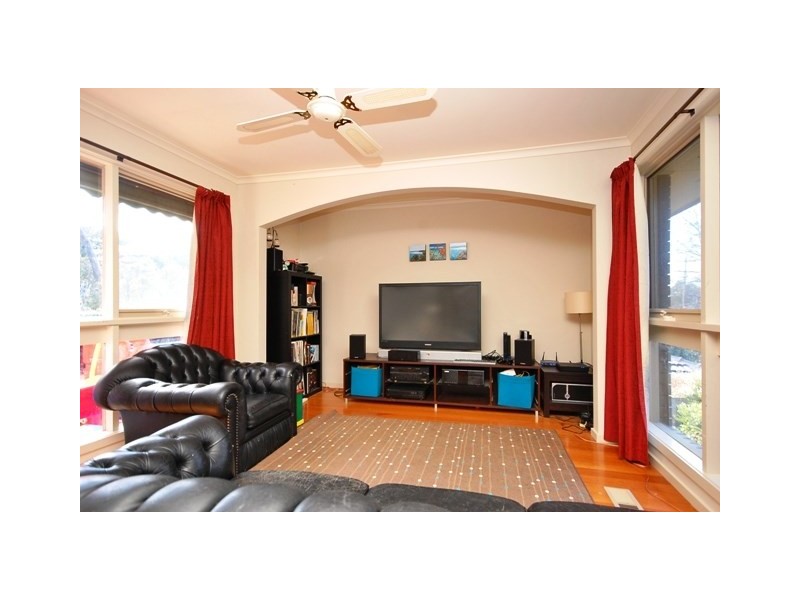 7 Bailey Road, Mount Evelyn VIC 3796