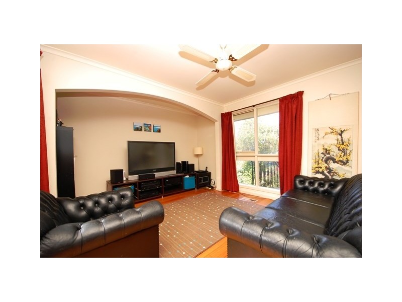 7 Bailey Road, Mount Evelyn VIC 3796