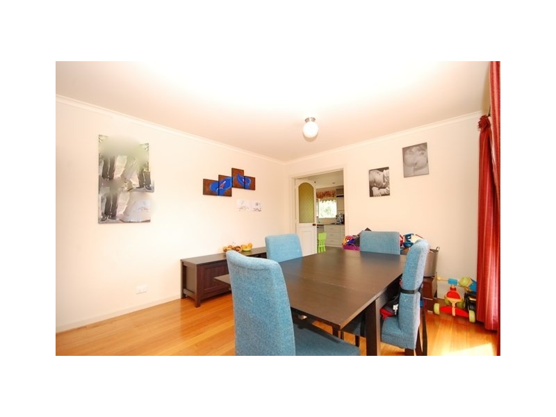 7 Bailey Road, Mount Evelyn VIC 3796