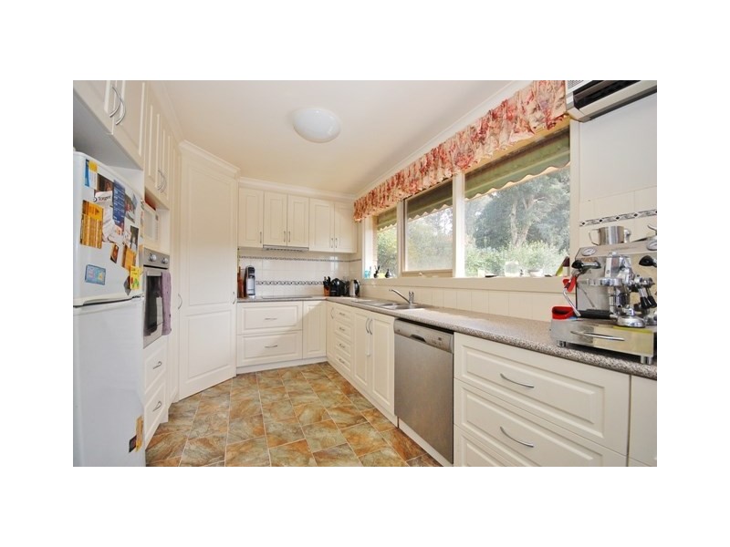 7 Bailey Road, Mount Evelyn VIC 3796