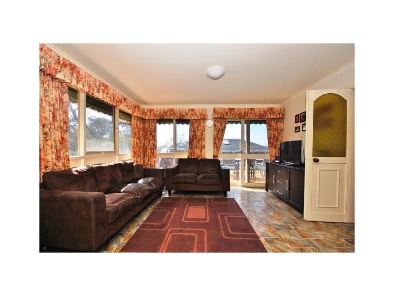 7 Bailey Road, Mount Evelyn VIC 3796