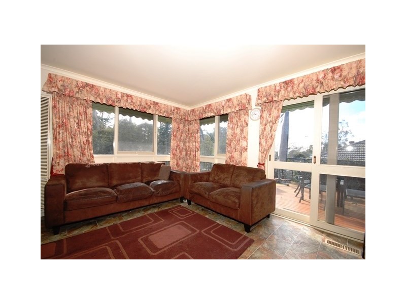 7 Bailey Road, Mount Evelyn VIC 3796