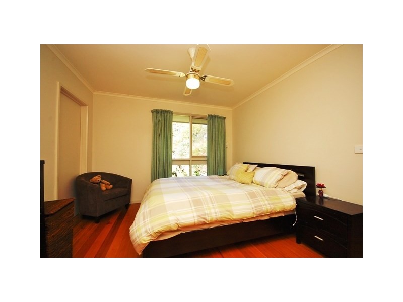 7 Bailey Road, Mount Evelyn VIC 3796