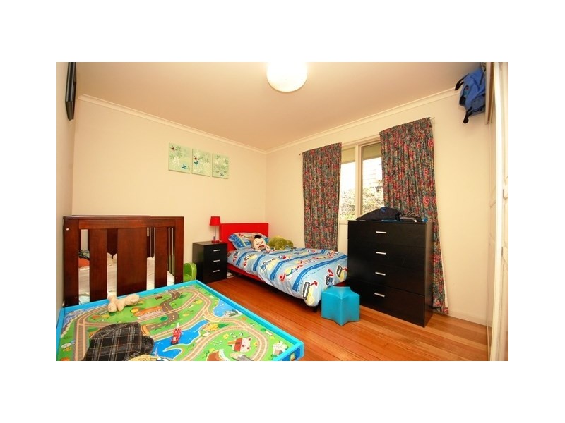 7 Bailey Road, Mount Evelyn VIC 3796