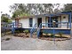 38 Hawkins Road, Montrose VIC 3765