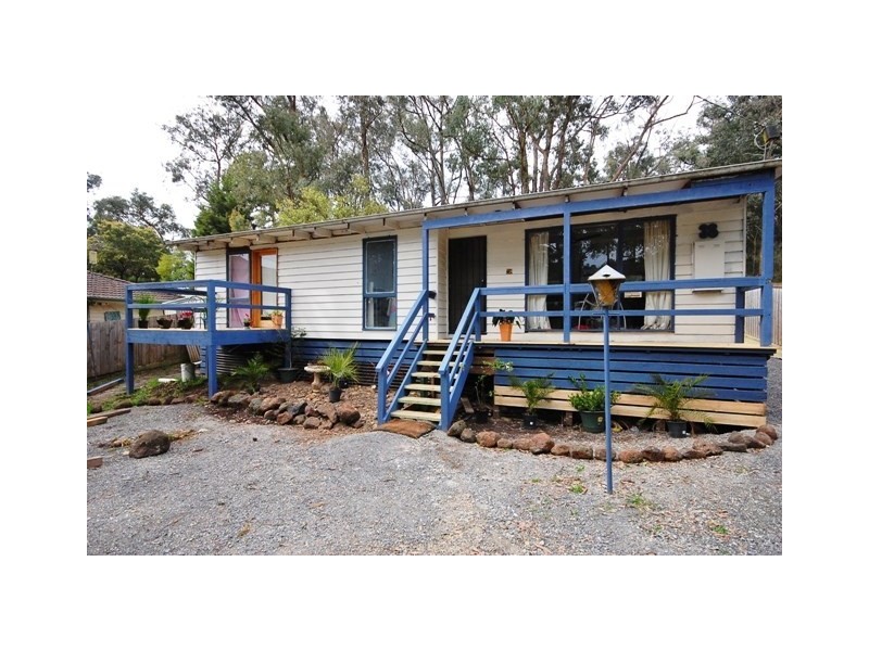 38 Hawkins Road, Montrose VIC 3765