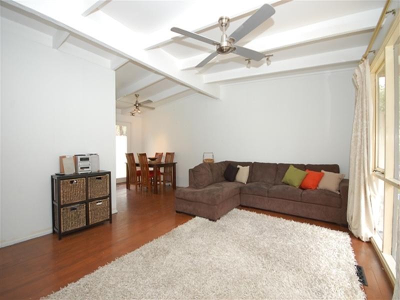 38 Hawkins Road, Montrose VIC 3765