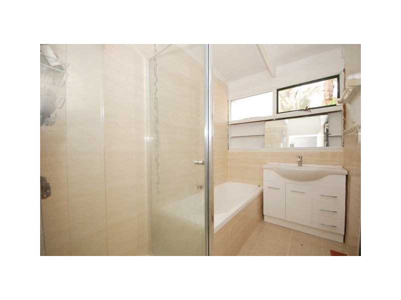 38 Hawkins Road, Montrose VIC 3765